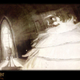 Illustration for article titled A mother lode of concept art takes you inside Harry Potters gorgeous Deathly Hallows animation